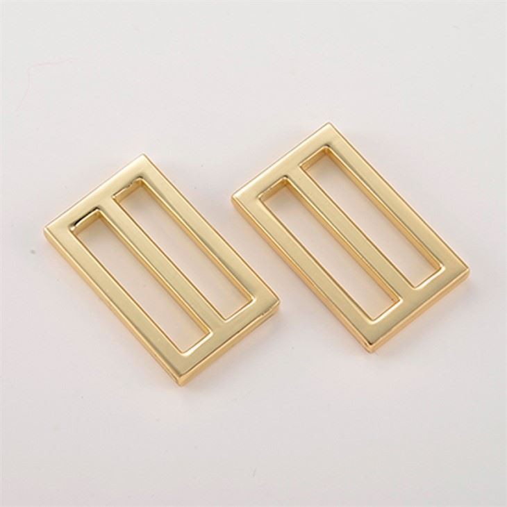 مشبك ثلاثي الانزلاق قابل للتعديل